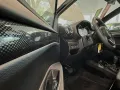 Aixam Coupe GTI perlmuttweiß *sofort lieferbar