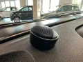 Aixam Coupe GTI perlmuttweiß *sofort lieferbar