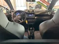 Aixam Coupe GTI perlmuttweiß *sofort lieferbar