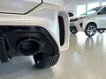Aixam Coupe GTI perlmuttweiß *sofort lieferbar