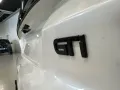 Aixam Coupe GTI perlmuttweiß *sofort lieferbar