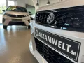 Aixam Coupe GTI perlmuttweiß *sofort lieferbar
