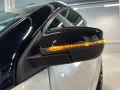 Aixam Coupe GTI perlmuttweiß *sofort lieferbar