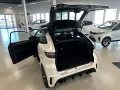 Aixam Coupe GTI perlmuttweiß *sofort lieferbar