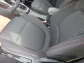 Ford Focus ST-Line LED Hybrid Navi Kamera Sync 4