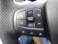 Ford Focus ST-Line LED Hybrid Navi Kamera Sync 4