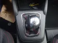 Ford Focus ST-Line LED Hybrid Navi Kamera Sync 4