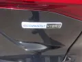 Ford Focus ST-Line LED Hybrid Navi Kamera Sync 4