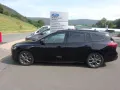 Ford Focus ST-Line LED Hybrid Navi Kamera Sync 4