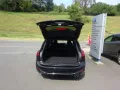 Ford Focus ST-Line LED Hybrid Navi Kamera Sync 4
