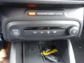 Ford Focus ST-Line LED Hybrid Navi Kamera Sync 4