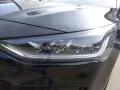 Ford Focus ST-Line LED Hybrid Navi Kamera Sync 4