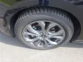 Ford Focus ST-Line LED Hybrid Navi Kamera Sync 4