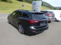 Ford Focus ST-Line LED Hybrid Navi Kamera Sync 4