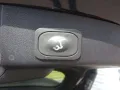 Ford Focus ST-Line LED Hybrid Navi Kamera Sync 4
