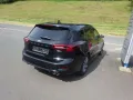 Ford Focus ST-Line LED Hybrid Navi Kamera Sync 4