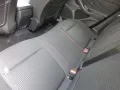 Ford Focus ST-Line LED Hybrid Navi Kamera Sync 4