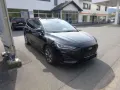 Ford Focus ST-Line LED Hybrid Navi Kamera Sync 4
