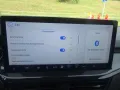 Ford Focus ST-Line LED Hybrid Navi Kamera Sync 4