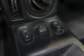 Lamborghini Jalpa 3.5/TARGA/KLIMA/WENIG KM
