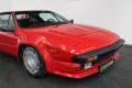 Lamborghini Jalpa 3.5/TARGA/KLIMA/WENIG KM