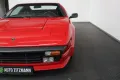 Lamborghini Jalpa 3.5/TARGA/KLIMA/WENIG KM