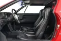 Lamborghini Jalpa 3.5/TARGA/KLIMA/WENIG KM