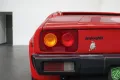 Lamborghini Jalpa 3.5/TARGA/KLIMA/WENIG KM