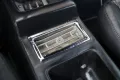 Lamborghini Jalpa 3.5/TARGA/KLIMA/WENIG KM
