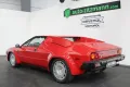 Lamborghini Jalpa 3.5/TARGA/KLIMA/WENIG KM