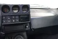 Lamborghini Jalpa 3.5/TARGA/KLIMA/WENIG KM