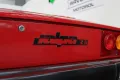 Lamborghini Jalpa 3.5/TARGA/KLIMA/WENIG KM