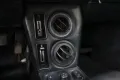 Lamborghini Jalpa 3.5/TARGA/KLIMA/WENIG KM