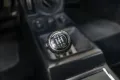 Lamborghini Jalpa 3.5/TARGA/KLIMA/WENIG KM
