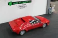 Lamborghini Jalpa 3.5/TARGA/KLIMA/WENIG KM