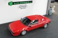 Lamborghini Jalpa 3.5/TARGA/KLIMA/WENIG KM