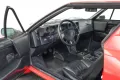 Lamborghini Jalpa 3.5/TARGA/KLIMA/WENIG KM