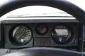 Lamborghini Jalpa 3.5/TARGA/KLIMA/WENIG KM