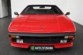 Lamborghini Jalpa 3.5/TARGA/KLIMA/WENIG KM