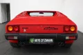 Lamborghini Jalpa 3.5/TARGA/KLIMA/WENIG KM
