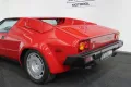 Lamborghini Jalpa 3.5/TARGA/KLIMA/WENIG KM