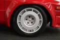 Lamborghini Jalpa 3.5/TARGA/KLIMA/WENIG KM