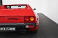 Lamborghini Jalpa 3.5/TARGA/KLIMA/WENIG KM