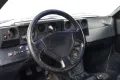 Lamborghini Jalpa 3.5/TARGA/KLIMA/WENIG KM