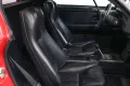 Lamborghini Jalpa 3.5/TARGA/KLIMA/WENIG KM