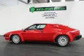 Lamborghini Jalpa 3.5/TARGA/KLIMA/WENIG KM