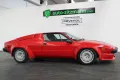 Lamborghini Jalpa 3.5/TARGA/KLIMA/WENIG KM
