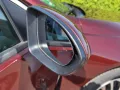 Opel Insignia B Sports Tourer Business Edition