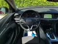 Opel Insignia B Sports Tourer Business Edition