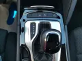 Opel Insignia B Sports Tourer Business Edition